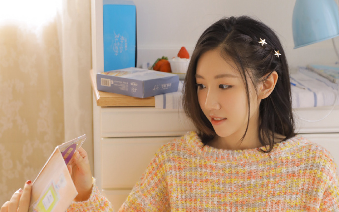 亚洲欧洲日产国产综合网_最新伦理片在线观看_亚洲欧美国产一区二_国内精品久久久久久电影网-亚洲精品片在线播放_欧美性一级片_亚洲一区在线人妻_成人国产亚洲日本欧美|文化中国行丨关中红色游实力“圈粉”