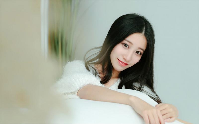 外媒：以色列同意让步 加沙停火协议“很可能达成”